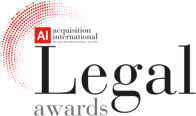 AI Legal Awards