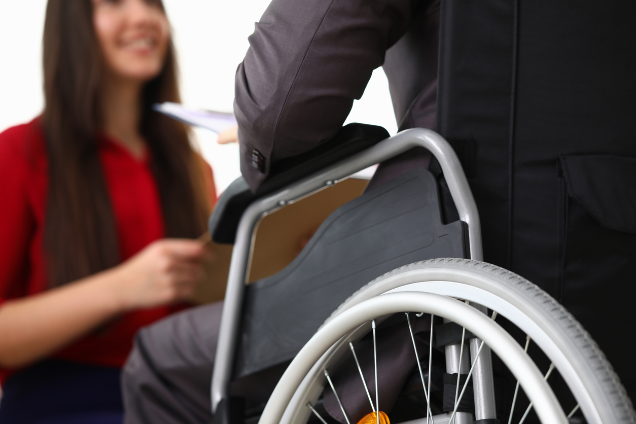 what-qualifies-as-ada-disability-castronovo-mckinney-llc