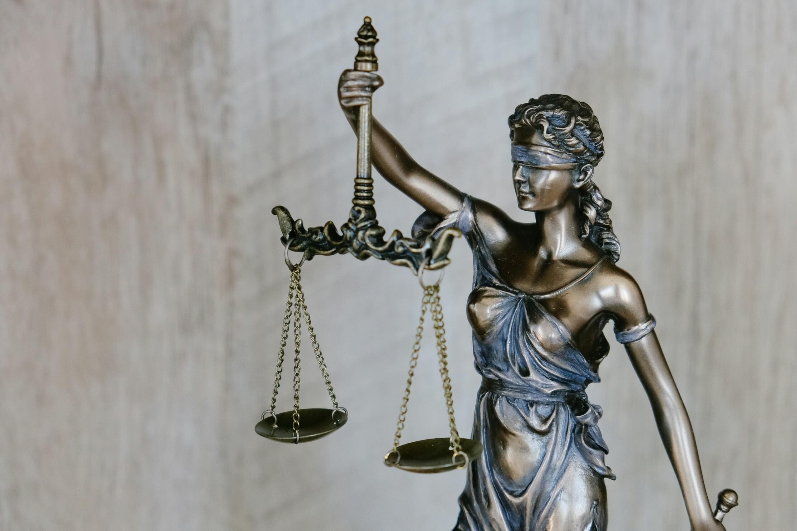 Buena Vista Township Equal Pay Lawyer