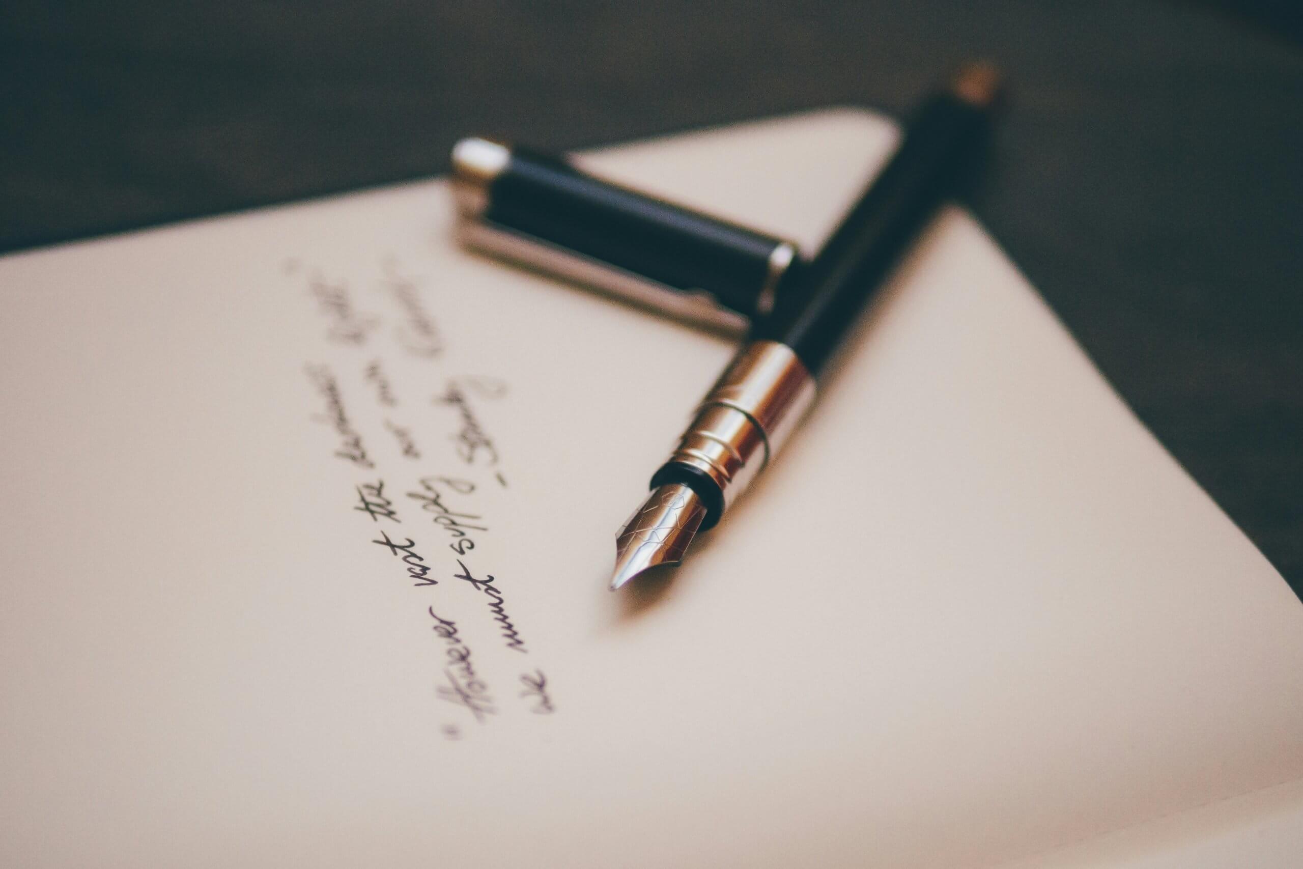 Corbin City Employment Agreement