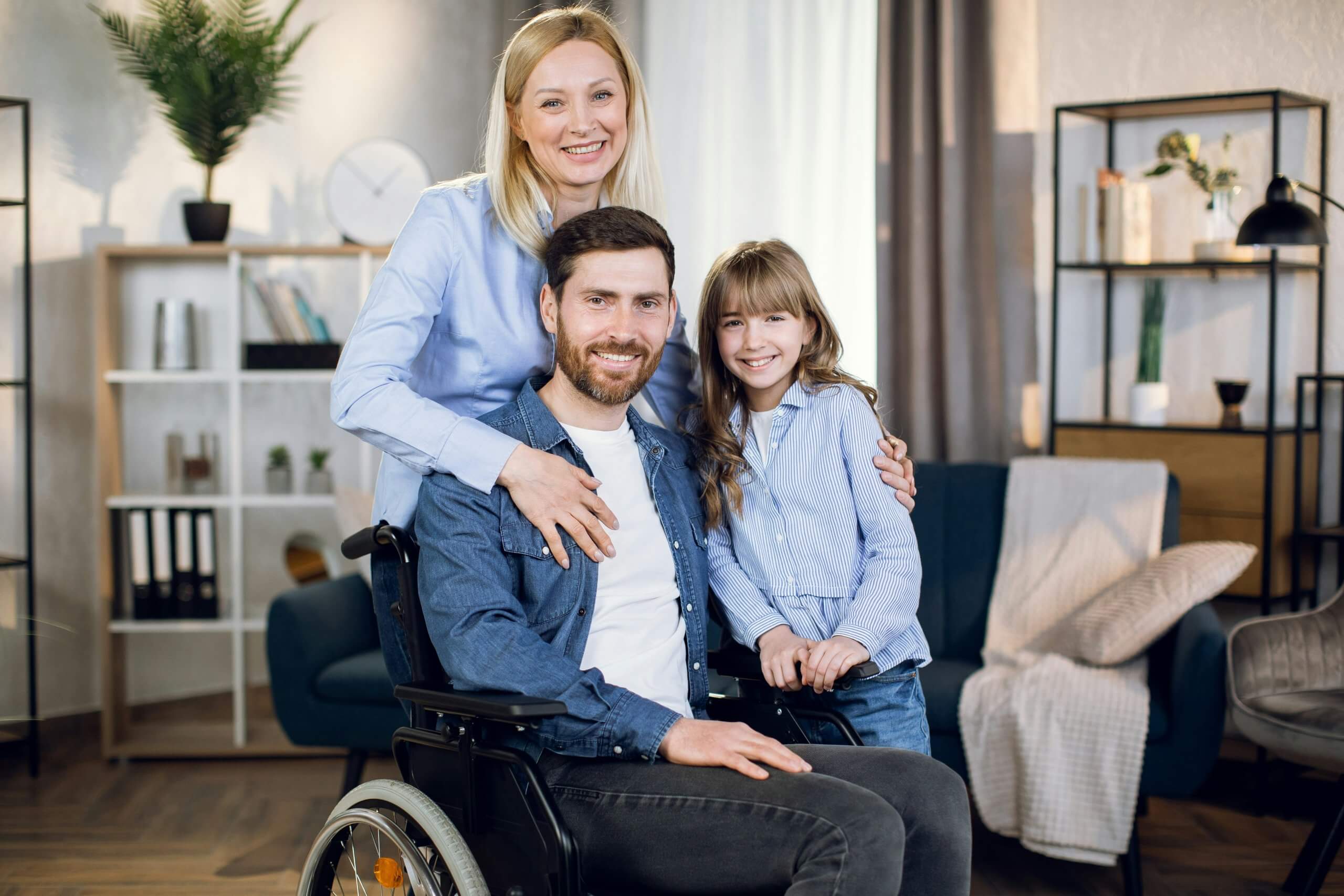 Corbin City Family Medical Leave Act (FMLA) Attorney