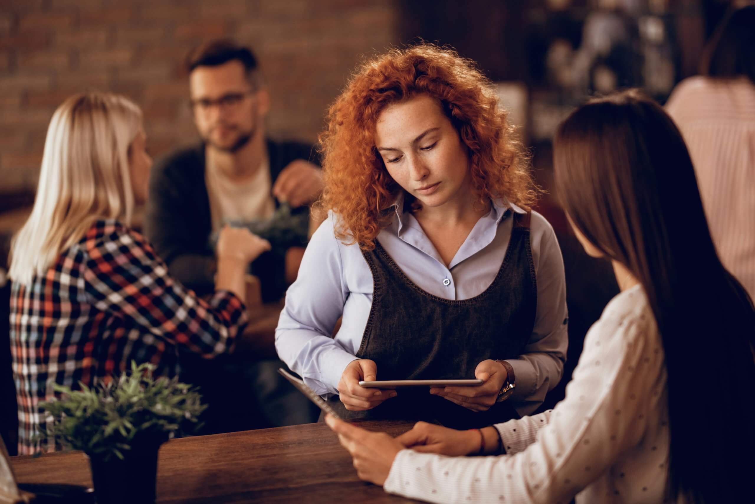 Corbin City Wage and Hour Attorneys