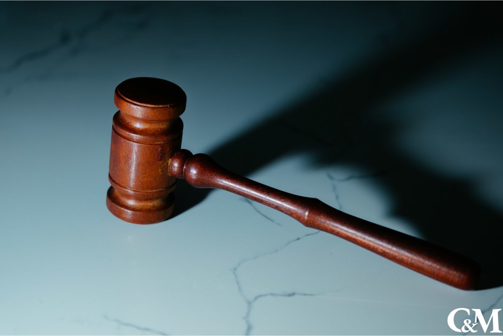 Unpaid Commissions in Bound Brook
