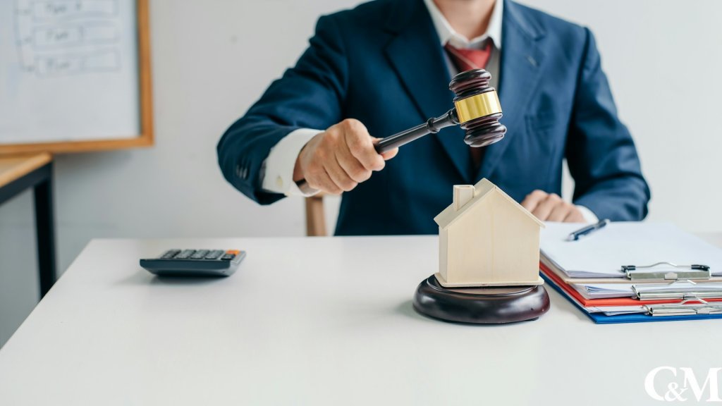 Unpaid Commissions in Carneys Point Township
