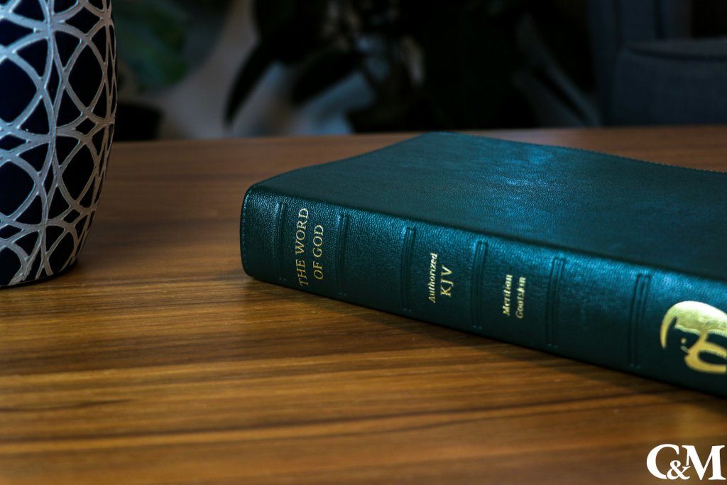 Unpaid Commissions in Chatham Township