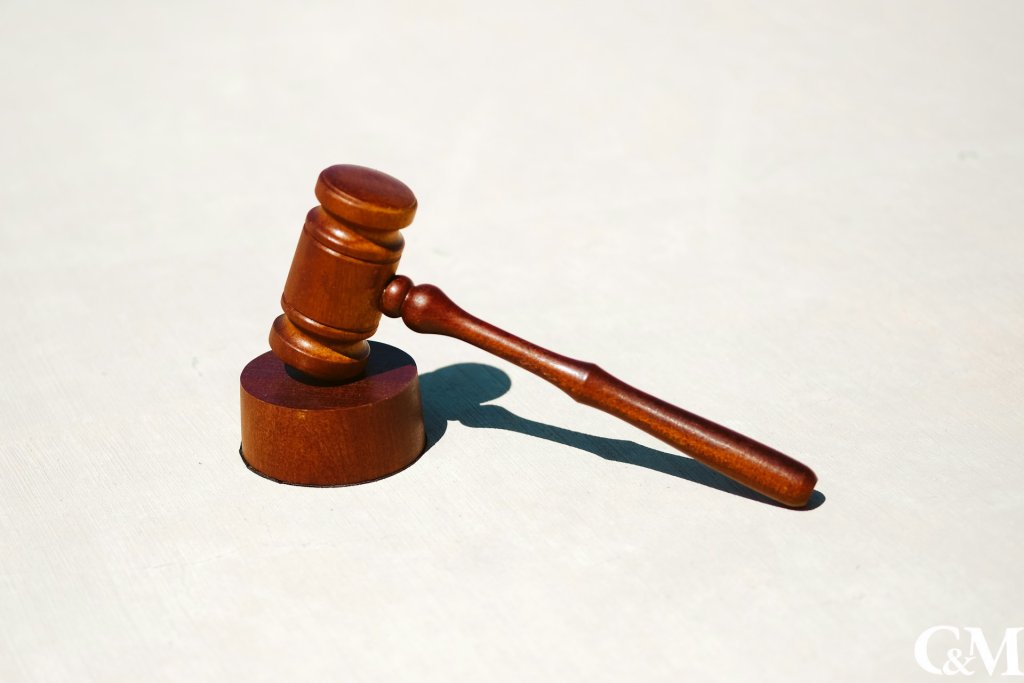 Unpaid Commissions in Hardwick Township