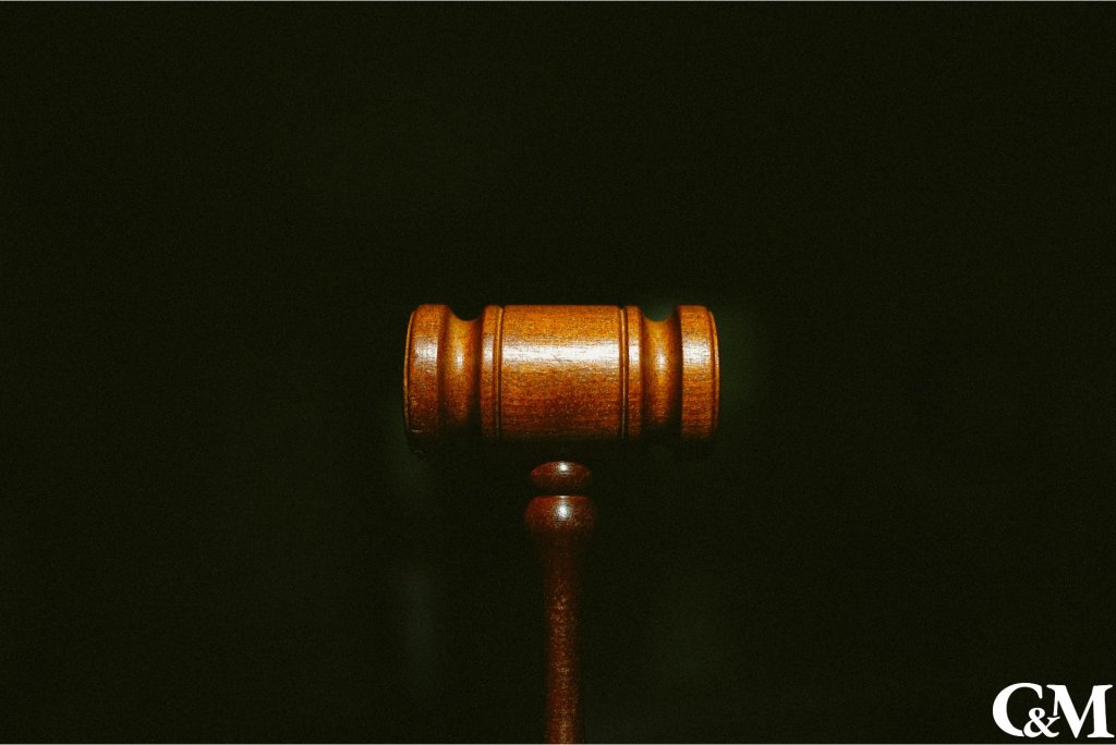 Unpaid Commissions in Hillsborough Township