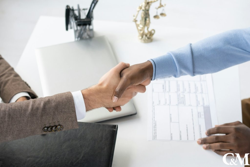 Unpaid Commissions in Manalapan Township