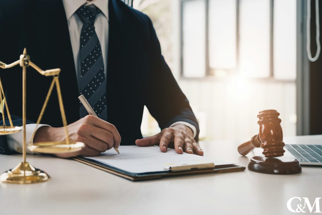 Unpaid Commissions in Millstone Township