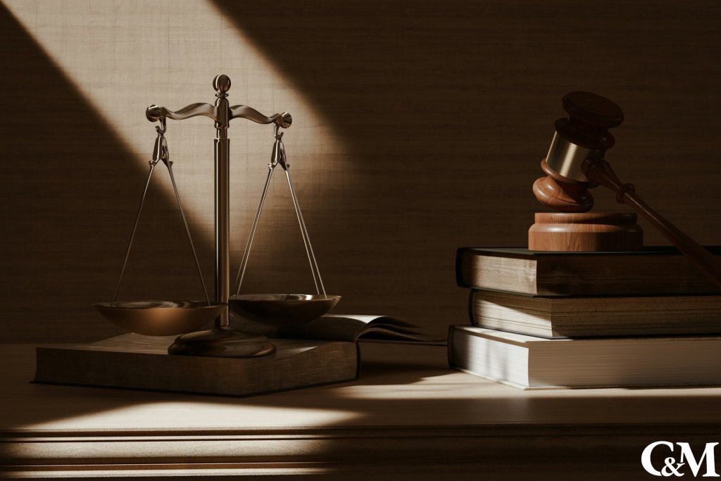 Unpaid Commissions in Mountain Lakes