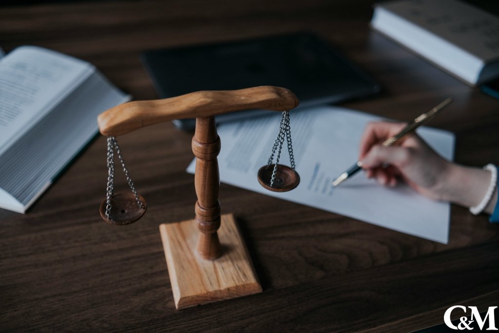 Unpaid Commissions in Parsippany Troy Hills Township