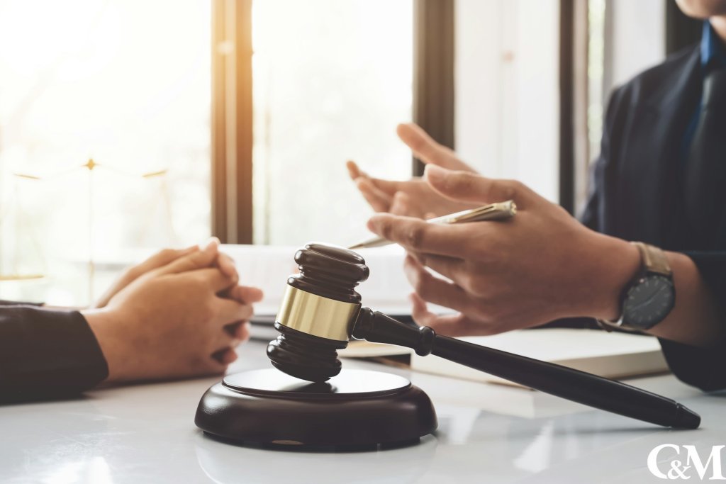 Unpaid Commissions in Passaic County