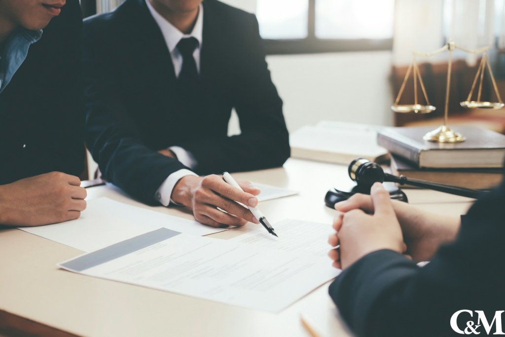 Unpaid Commissions in Pennsville Township