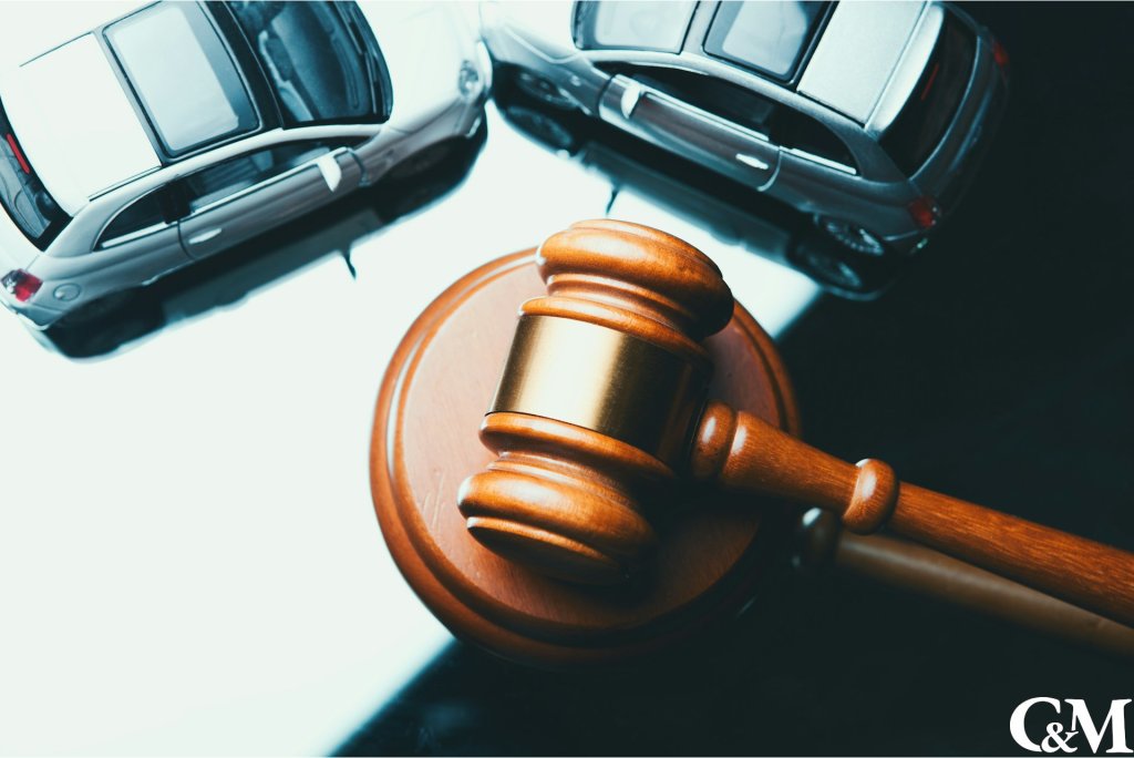 Unpaid Commissions in Perth Amboy