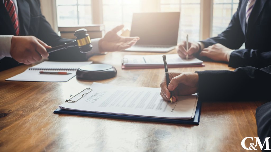Unpaid Commissions in Pilesgrove Township