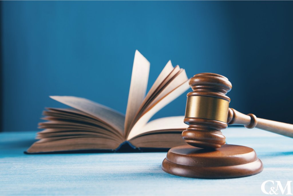 Unpaid Commissions in Piscataway Township