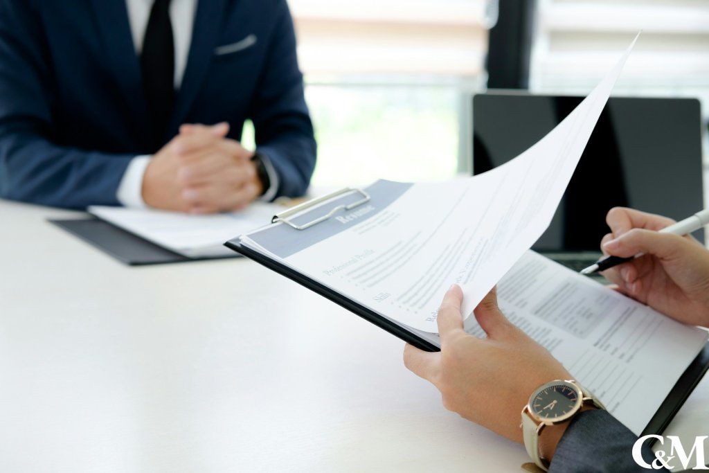Unpaid Commissions in Pittsgrove Township