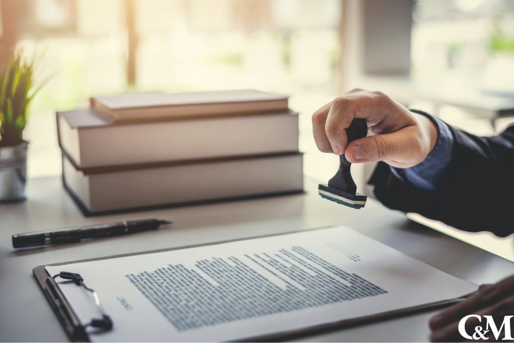 Unpaid Commissions in Pompton Lakes