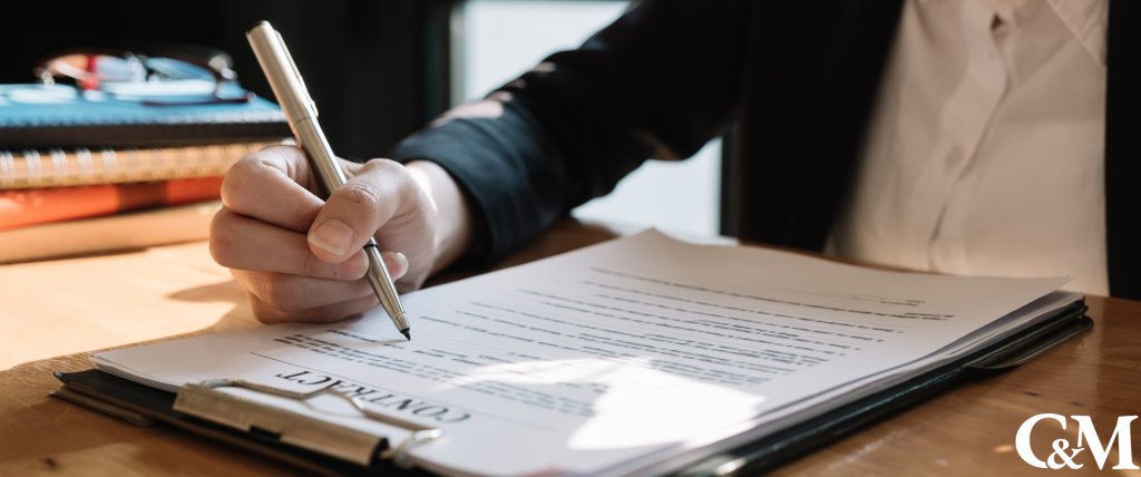 Unpaid Commissions in Prospect Park