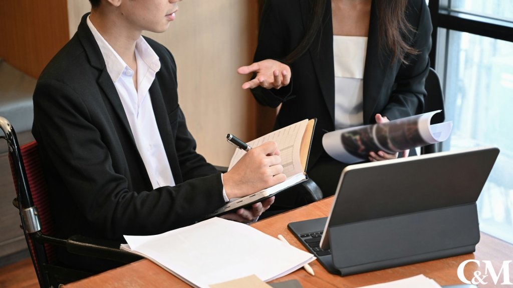 Unpaid Commissions in Shrewsbury Township
