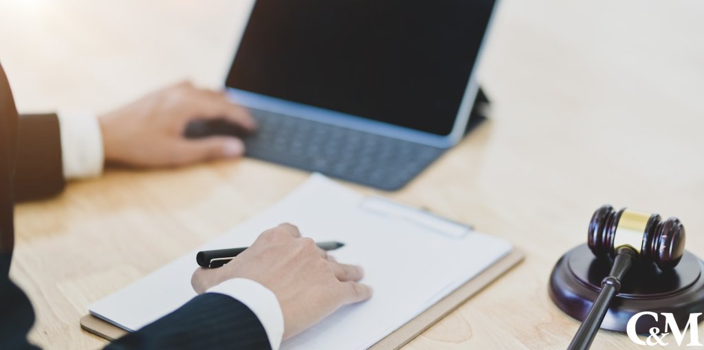 Unpaid Commissions in Somerset County