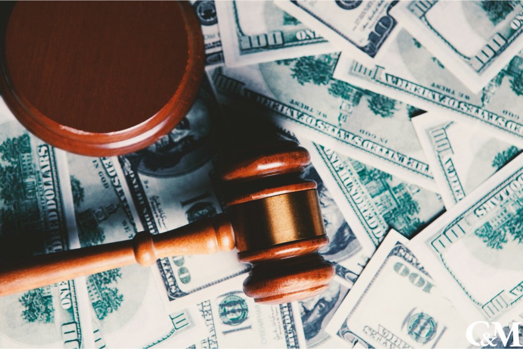 Unpaid Commissions in South Plainfield