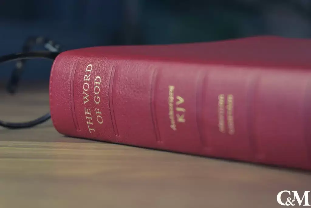 Unpaid Commissions in Essex Fells