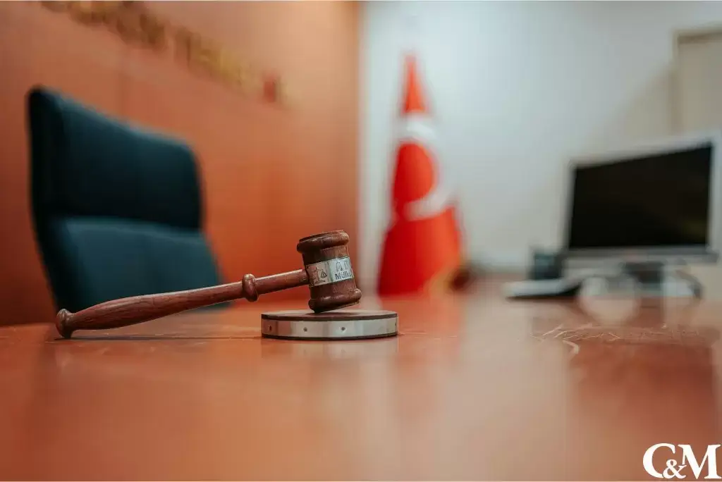 Unpaid Commissions in Haddonfield