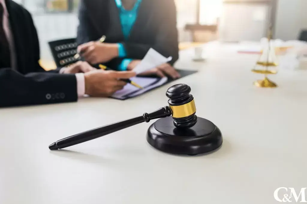 Unpaid Commissions in Hunterdon County
