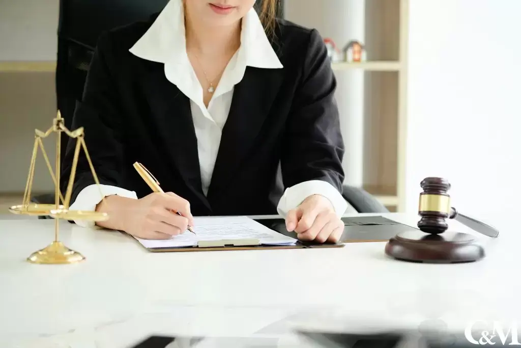 Unpaid Commissions in Lebanon Township