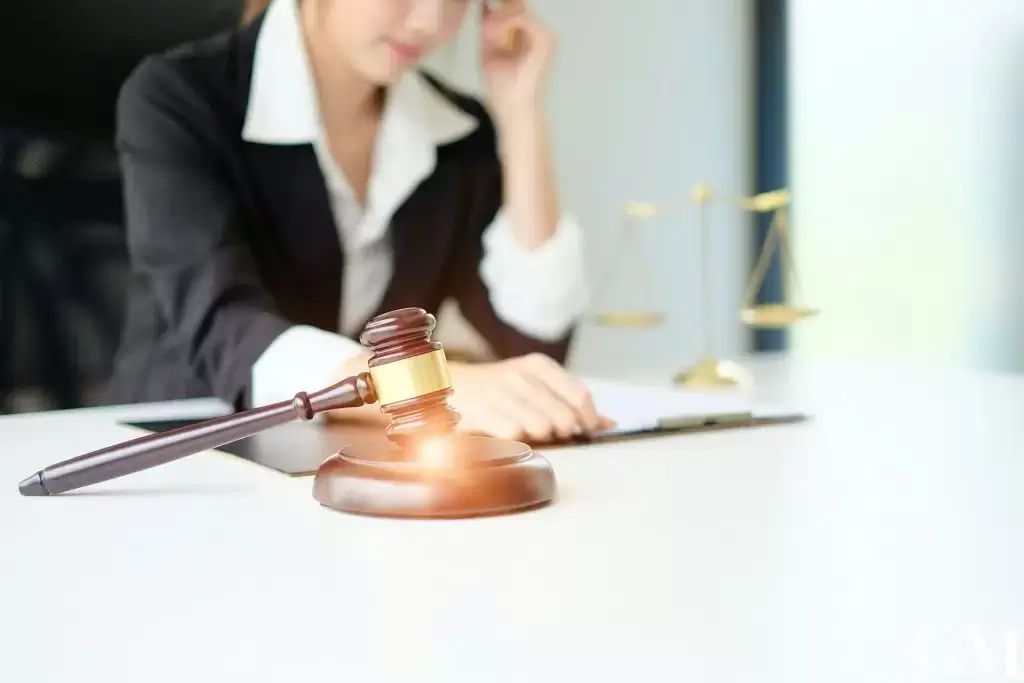 Unpaid Commissions in Lebanon