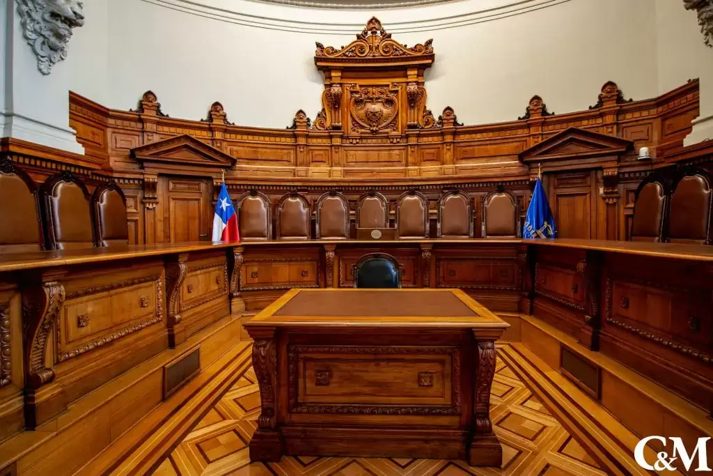 Unpaid Commissions in Montclair