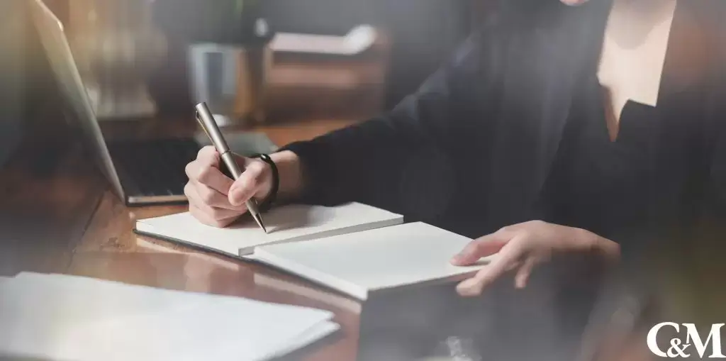 Unpaid Commissions in Robbinsville Township