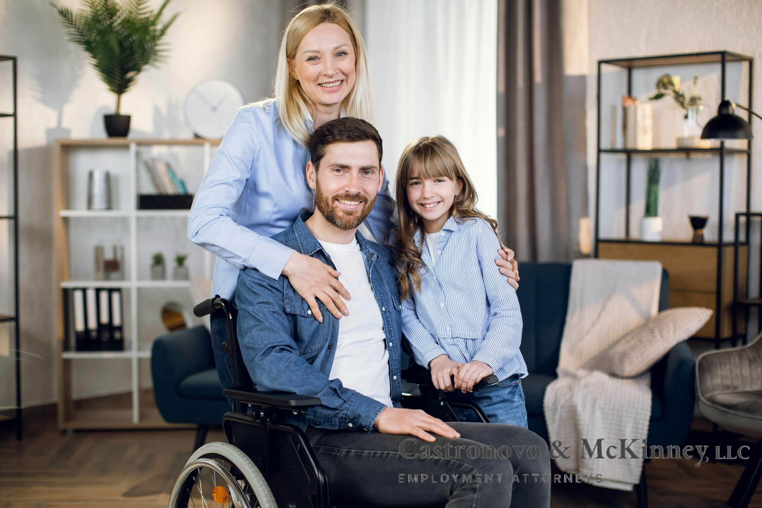 Weymouth Township Family Medical Leave Act
