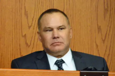 sexual harassment settlements