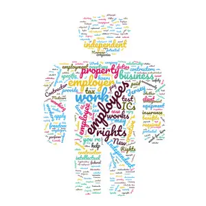 contractor rights nj