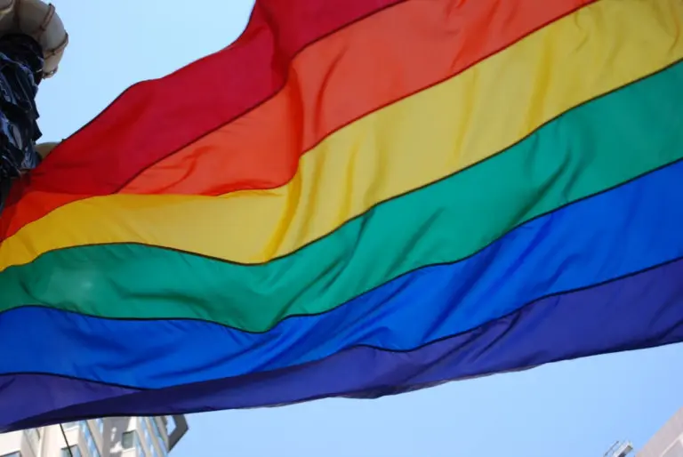 LGBT Rights