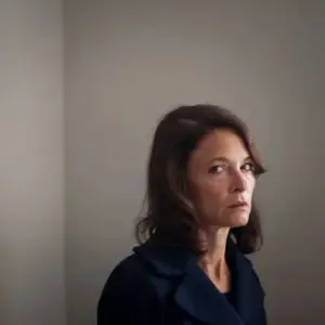 metoo on wallstreet