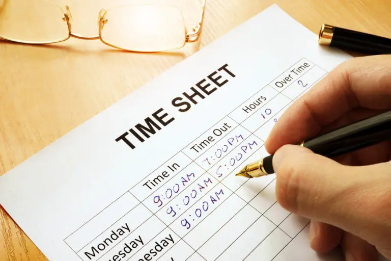 new jersey overtime pay laws
