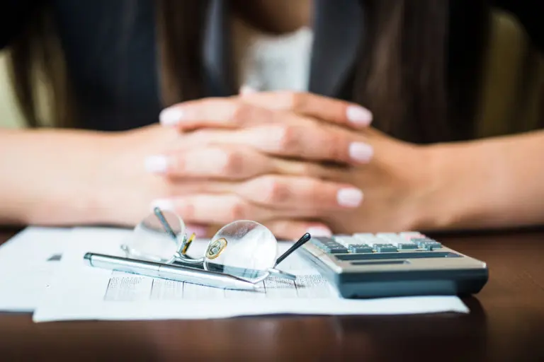 what is the diane b allen equal pay act