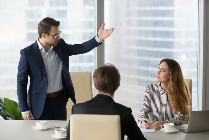 iStock 1051453478