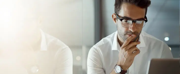 New Jersey Marital Status Workplace Discrimination