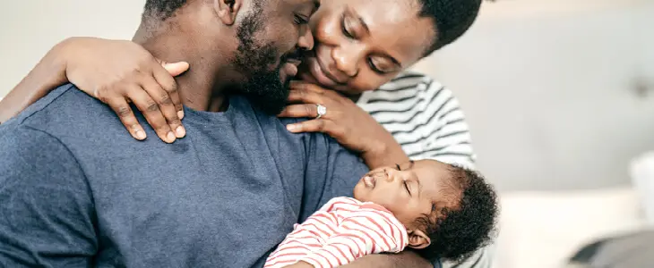 new jersey family leave act