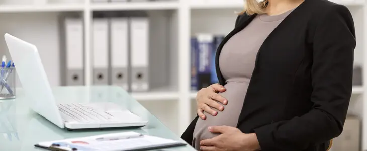 pregnancy termination