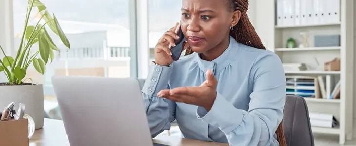 how to file discrimination