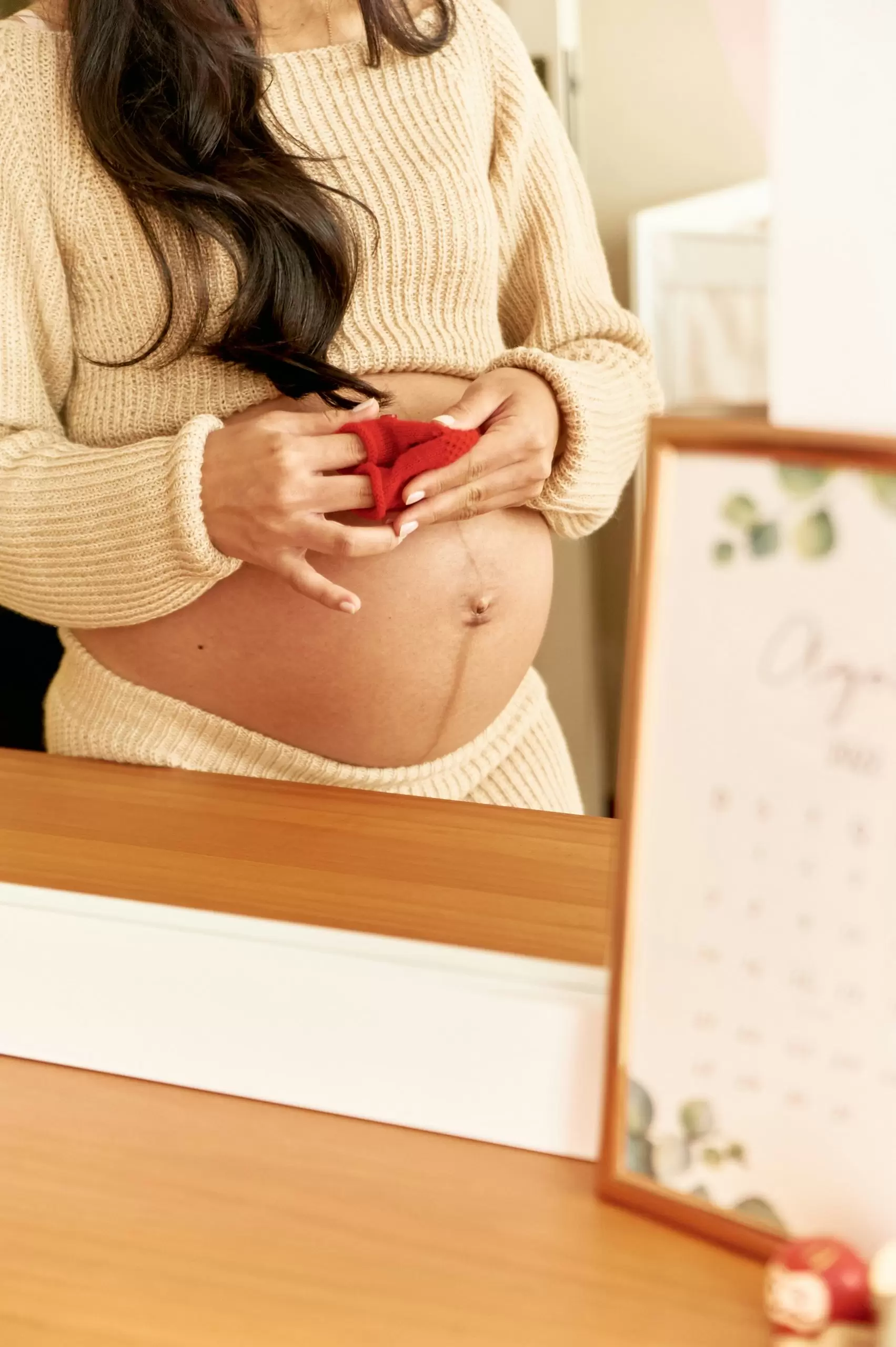 Egg Harbor Township Pregnancy Discrimination